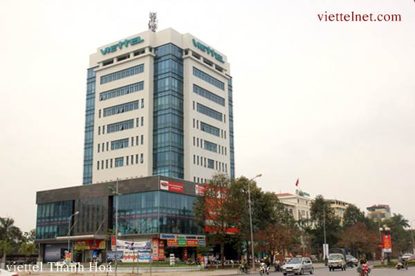 Mã vùng Thanh Hoá 0237