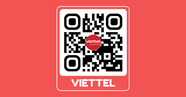 Đăng Ký 5G Viettel