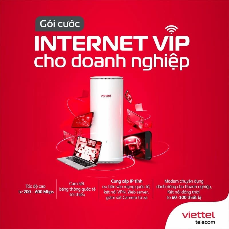 Liên hệ tư vấn gói Internet cho doanh nghiệp 0989 228 228