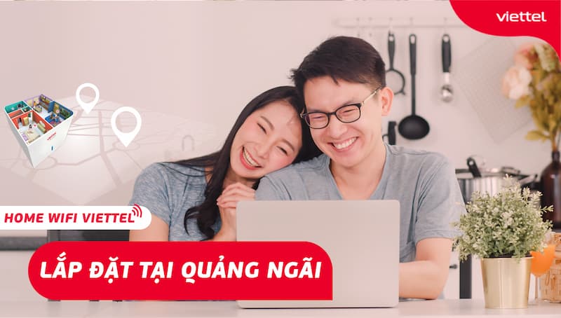 Giấy tờ cần chuẩn bị để đăng ký lắp mạng