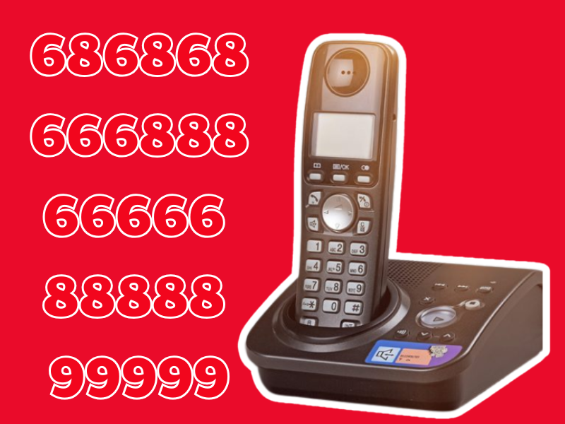 Viettel Lai Châu