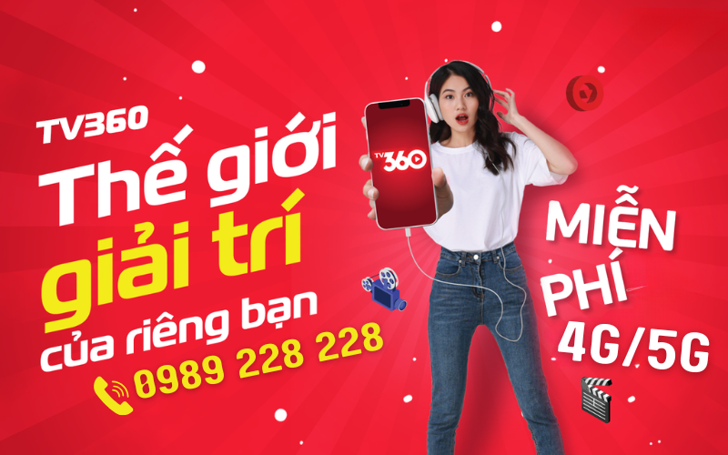 Viettel Lai Châu