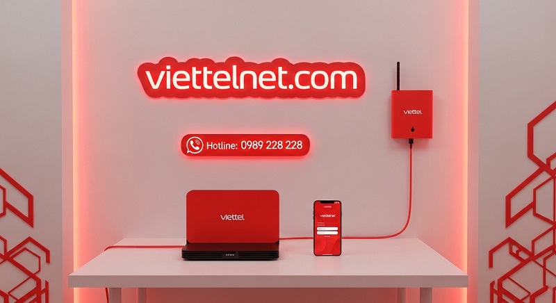 Những Lưu Ý Cần Thiết